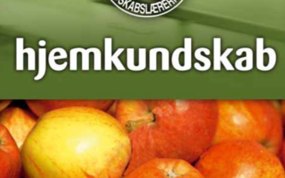 Fremtidens mad – trends