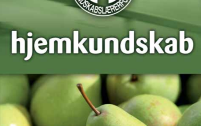 Hjemkundskab og rummelighed