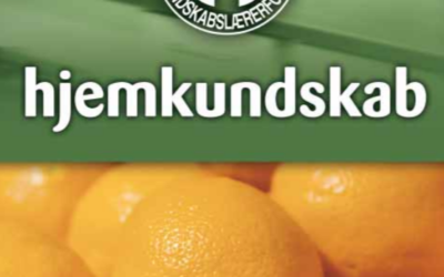 Fødevareparagrafferne